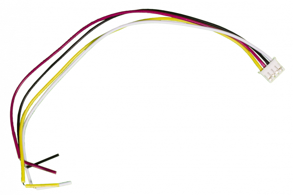 Шлейф для мониторов TANTOS Promo, серии Lea, Selina, Rocky, Marilyn Фото Шлейф для мониторов TANTOS Promo, серии Lea, Selina, Rocky, Marilyn Фото