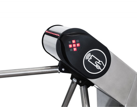 KT08.9A__img__05__Perco KT08.9A__img__05__Perco