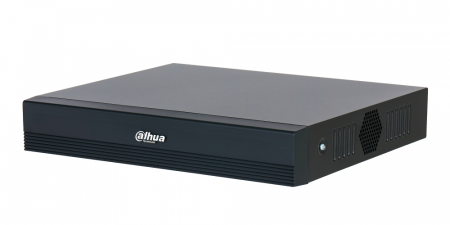 DH-XVR1B16H-I__img__02__Dahua