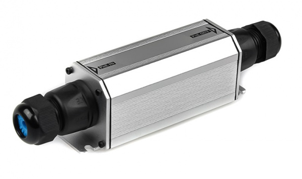 NS-EXLP-1GP_W__img__01__NST NS-EXLP-1GP_W__img__01__NST