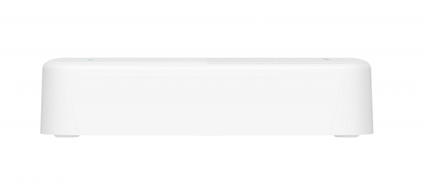 N3L-8H IP-видеорегистратор Фото