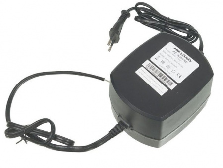 HKKD-13002 Европейский разъем Фото