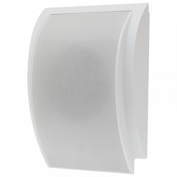 TSo-SW6b Громкоговоритель настенный, 3/6 Вт Фото