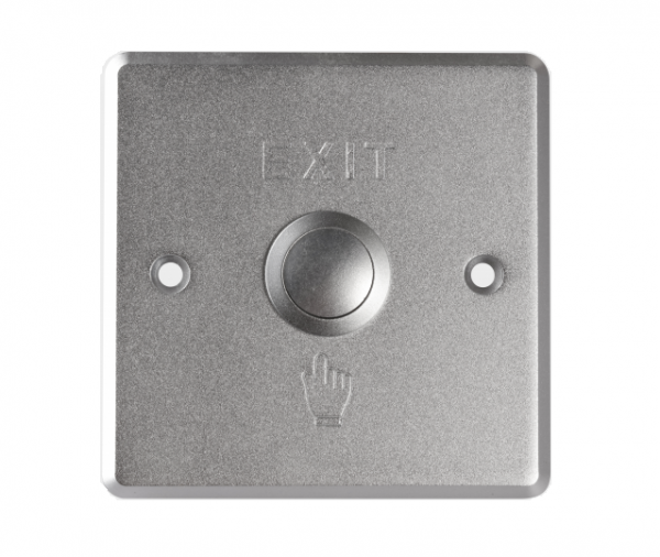 302900559__img__01__hikvision