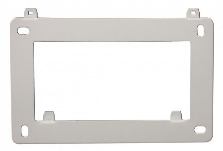 TS-BR4 Кронштейн монтажный для мониторов серии Marilyn, Selina Фото