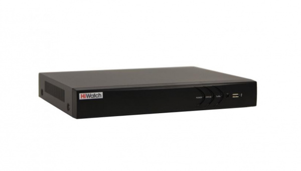 300227075__img__01__hiwatch