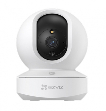 TY1 (3MP,W1) Камера видеонаблюдения 3MP Фото