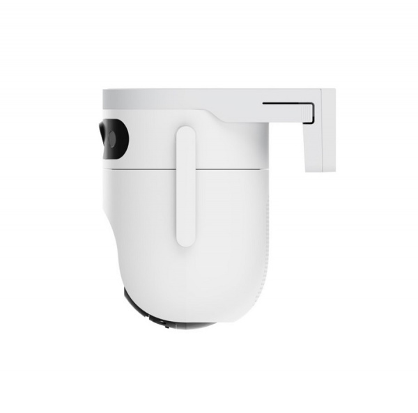 H9c 5мп+5мп Уличная 5МП камера с 2 объективами (2,8 и 6 мм) Фото