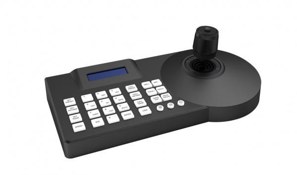 RVi-2NK01 Пульт управления Фото