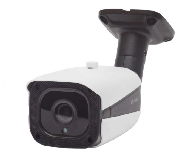 PVC-IP5H-NF2.8PA Уличная 5Mп IP-камера Фото