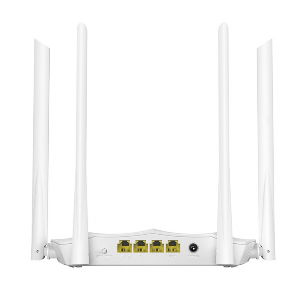 AC5 v3.0 Двухдиапазонный AC роутер Фото