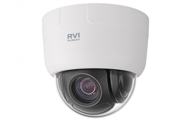 RVi-2NCRX53815 (5.3-79.5) IP-камера видеонаблюдения 5Мп Фото