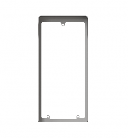 EP-CS201-F Козырёк (скрытый монтаж) Фото