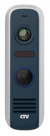 030R064__01__CTV 030R064__01__CTV