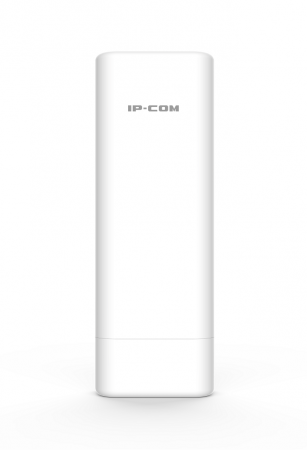 MS-5AC Уличный Wi-Fi мост CPE13 (MS-5AC) Фото