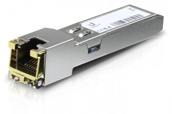 SFP-1G-RJ45