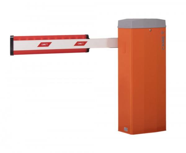 GARD LT6 COMBO KIT Комплект Фото GARD LT6 COMBO KIT Комплект Фото