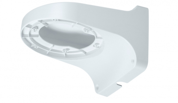 RVi-1BWM-6 white настенный кронштейн Фото