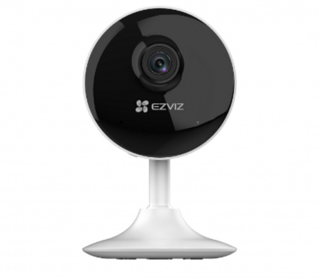 C1C 1080p, H.265 IP Видеокамера Фото