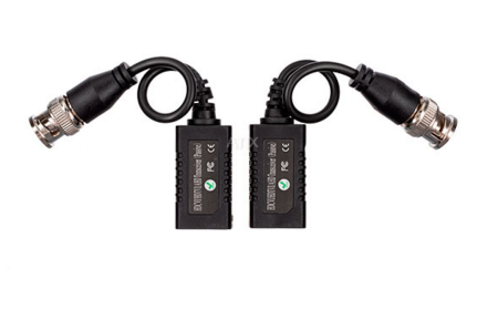 AT-A-VBP-ST/2mp Одноканальный пассивный приемник/передатчик Фото