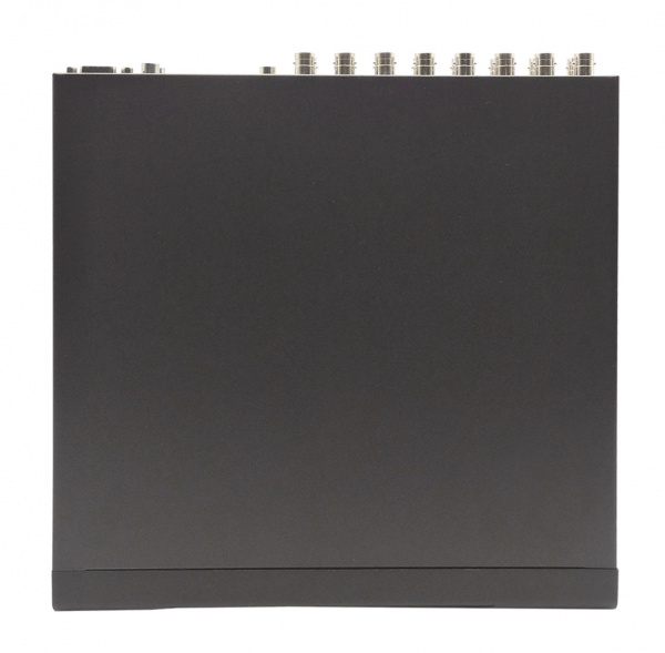 ST-HVR-S1605/2X20 Видеорегистратор цифровой Фото