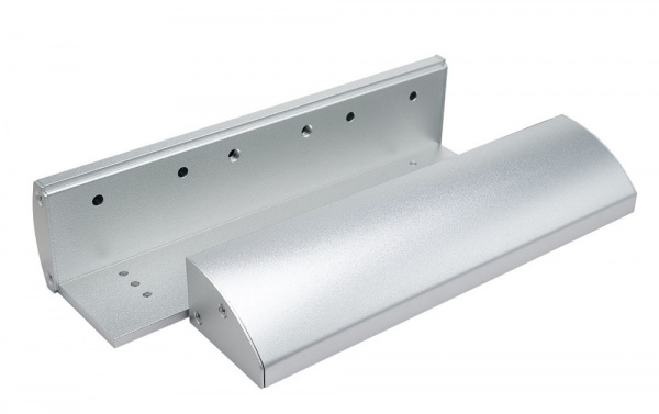 LM-Z-KD-500A Кронштейн Z типа Фото