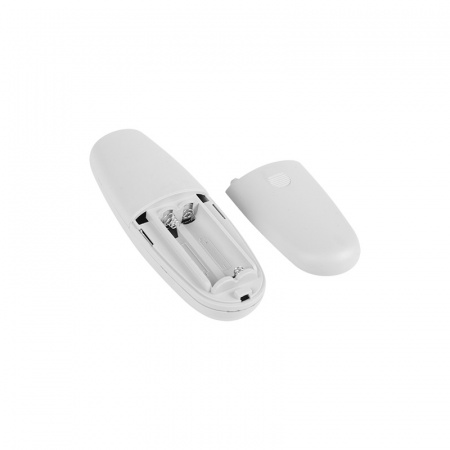 Пульт универсальный для телевизора (RX-188) REXANT Фото