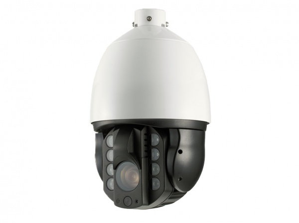 RVi-2NCZ20836-Air (6.0-216) Сетевая видеокамера Фото