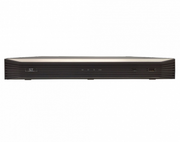 ST-NVR-V16082 Видеорегистратор цифровой Фото