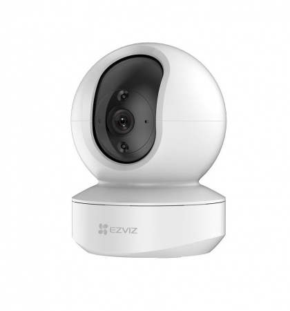 Ezviz TY1 2MP CS-TY1 (1080P) IP видеокамера Wi-Fi  Фото Ezviz TY1 2MP CS-TY1 (1080P) IP видеокамера Wi-Fi  Фото