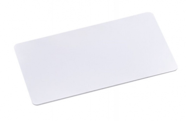 SlimProx proxi-карта em-marine (без номера) proximity тонкая Фото