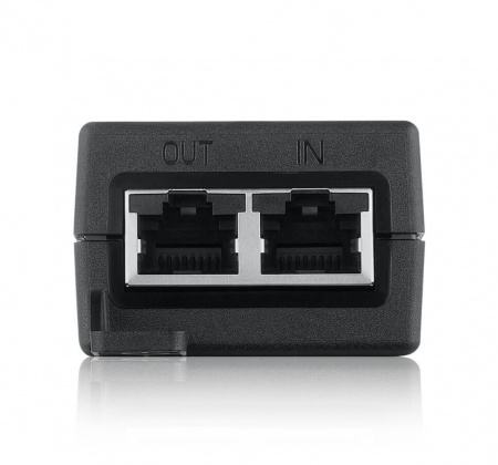 PoE инжектор Zyxel PoE12-30W [POE12-30W-EU0101F] Фото