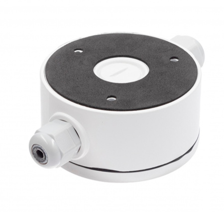 Монтажная коробка AT-MA-MJB01 ATIX Фото