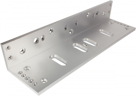 TS-LM500 Монтажный уголок для замка TS-ML500 Фото TS-LM500 Монтажный уголок для замка TS-ML500 Фото