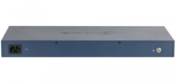 DH-CS4220-16GT-190-V2 16-портовый гигабитный PoE коммутатор с функцией облачного управления Фото