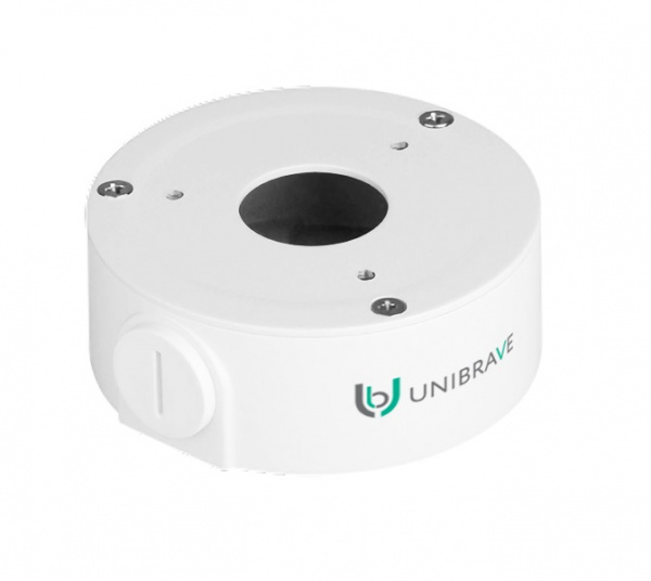 Монтажная коробка UB-JB-D90 Фото