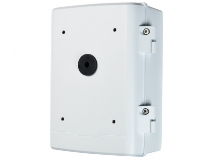 RVi-2BMB-6 Монтажная коробка Фото