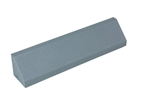 LM-KD-300K SL Декоративный кожух Фото