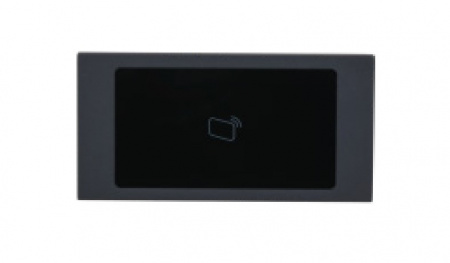 DHI-VTO4202FB-MR1 Модуль со считывателем Em-Marine карт доступа Фото