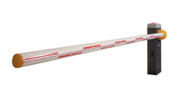 GARD LS 6 SET__img__04__CAME