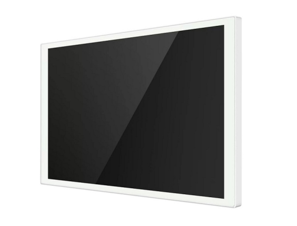 CTV-M5121 Q Монитор видеодомофона с AI, видеорегистратором и Wi-Fi Фото CTV-M5121 Q Монитор видеодомофона с AI, видеорегистратором и Wi-Fi Фото