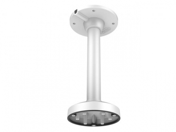 DS-1271ZJ-135 Подвесной кронштейн для купольных камер Фото