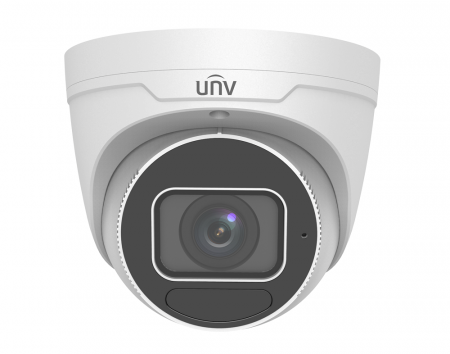 IPC3632SB-ADZK-I0__img__02__Uniview