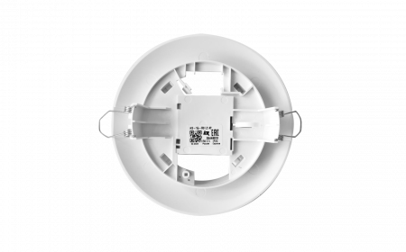 RBZ-454587__img__02__RUBEZH