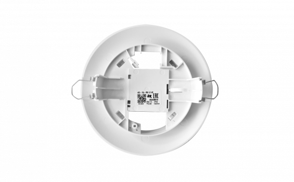 RBZ-454587__img__02__RUBEZH