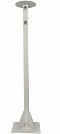 Кронштейн для камер видеонаблюдения REXANT, телескопический, 70-130 см Фото