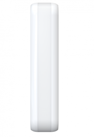 F-PD-401C10AM ИК-датчик беспроводной уличный типа 