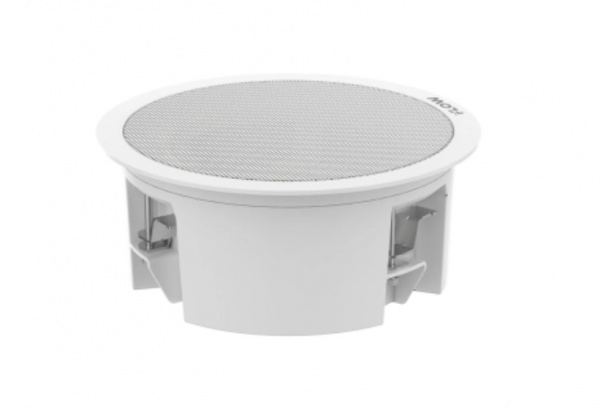 F-NA-206BE Потолочный громкоговоритель 6 Вт (основной) Фото