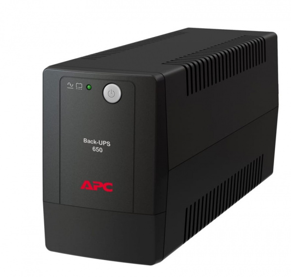 BX650LI-GR APC Back-UPS 650 ВА Источник бесперебойного питания Фото BX650LI-GR APC Back-UPS 650 ВА Источник бесперебойного питания Фото
