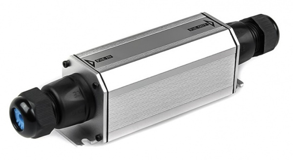 NS-EX-1GP_W__img__01__NST NS-EX-1GP_W__img__01__NST